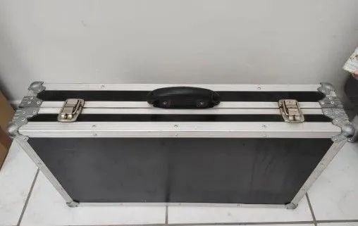 Controladora Pioneer ddj s1c Case  - Foto 3