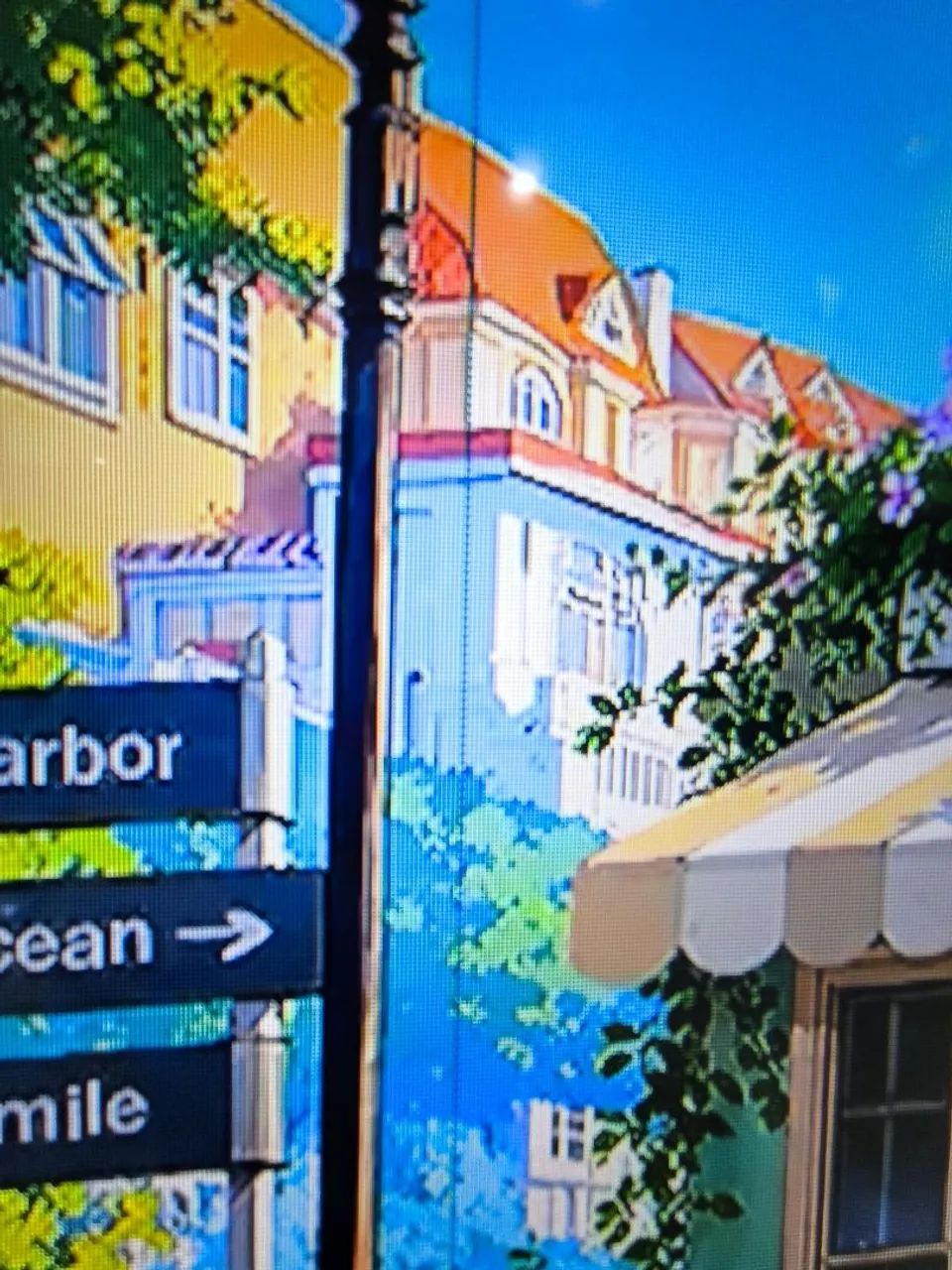 Tv 43 TCL Smart Android Com Detalhe - Foto 2