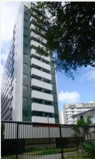 Apartamento no Espinheiro  - Foto 4