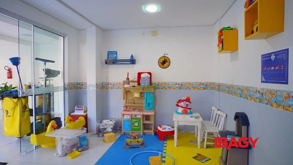 Excelente Apartamento 2 dormitório(s) em Canasvieiras - Florianópolis - Foto 4