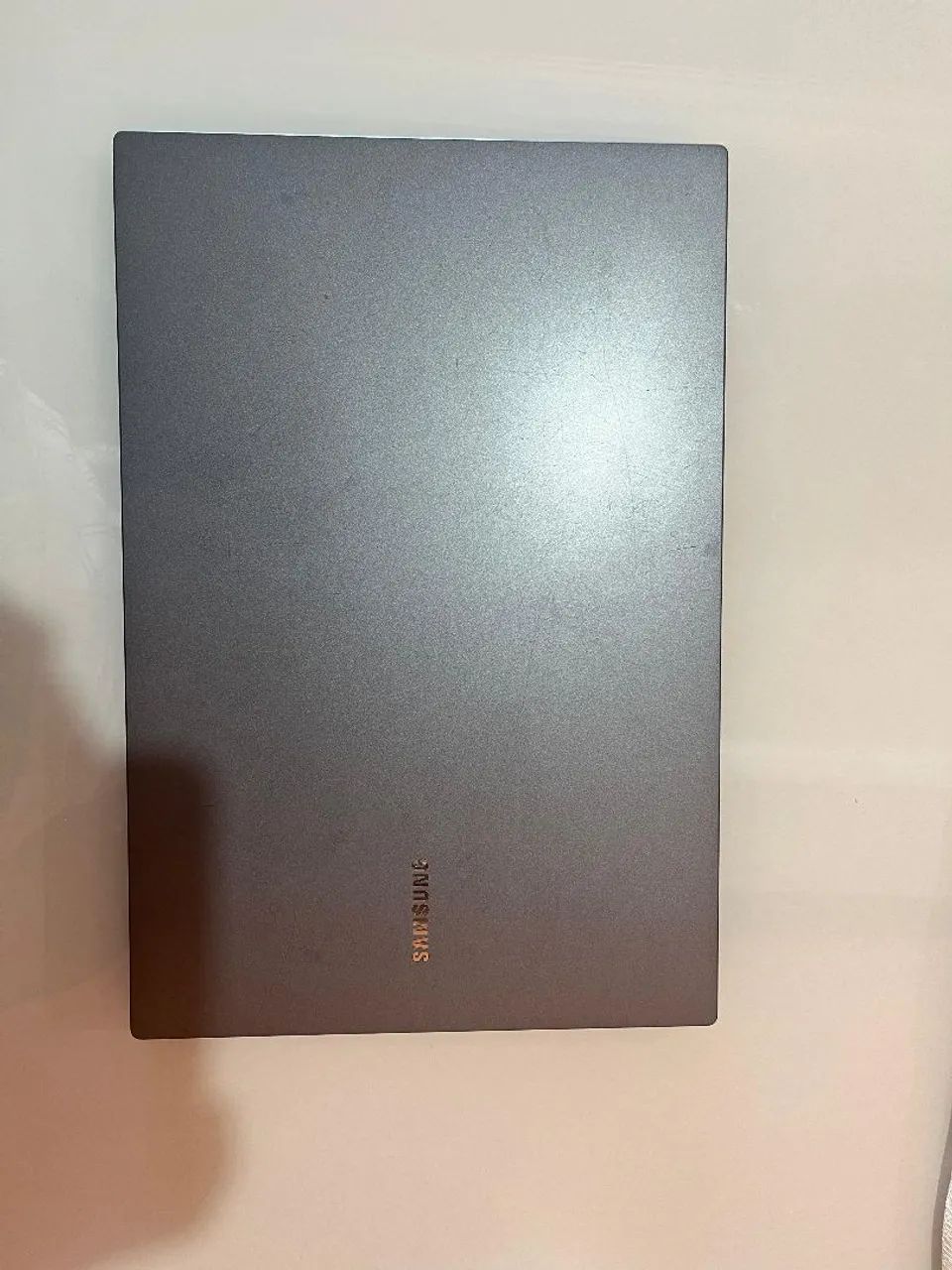 Notebook Samsung galaxy book 2 - Foto 2