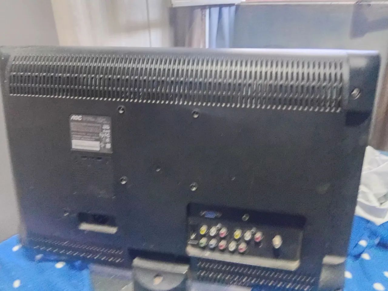 Tv 22°p - Foto 5