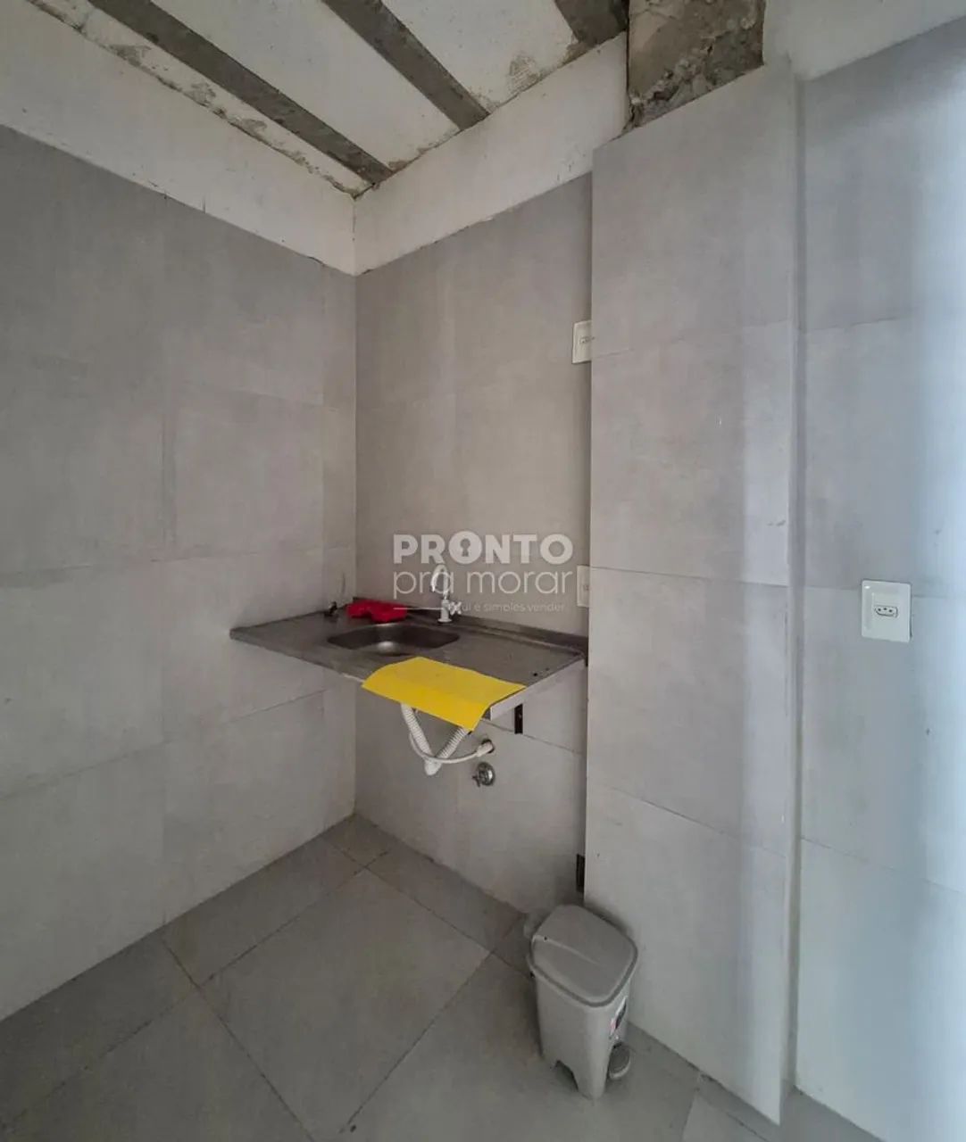 Imóvel Comercial em Boa Vista - Foto 2