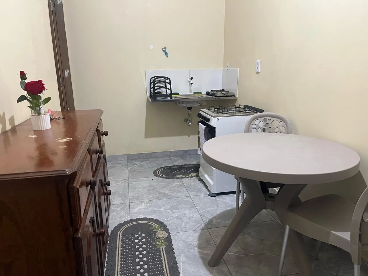 Kit Net na Pedreira  - Foto 4