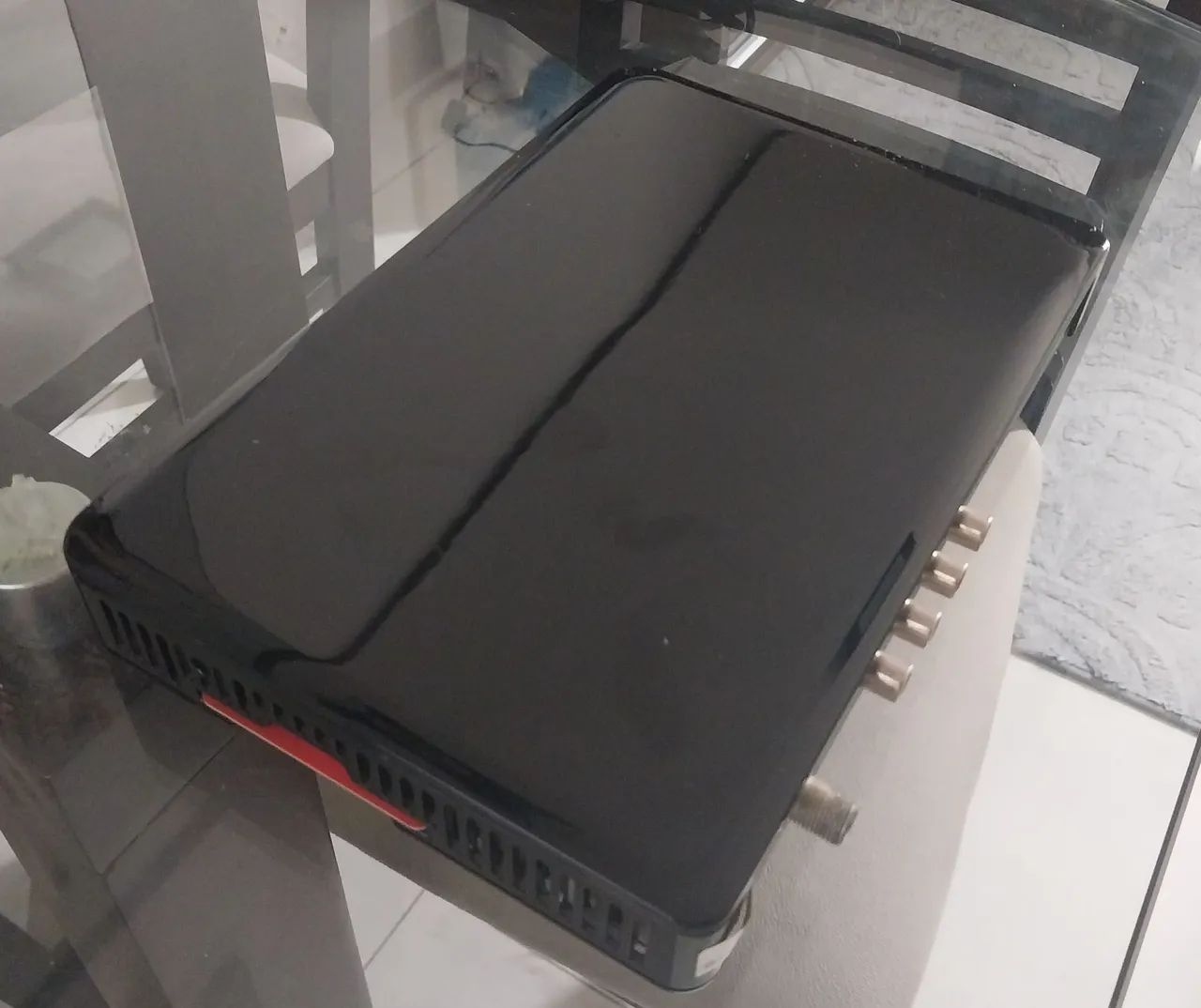 Aparelho Sky Slim - Foto 3