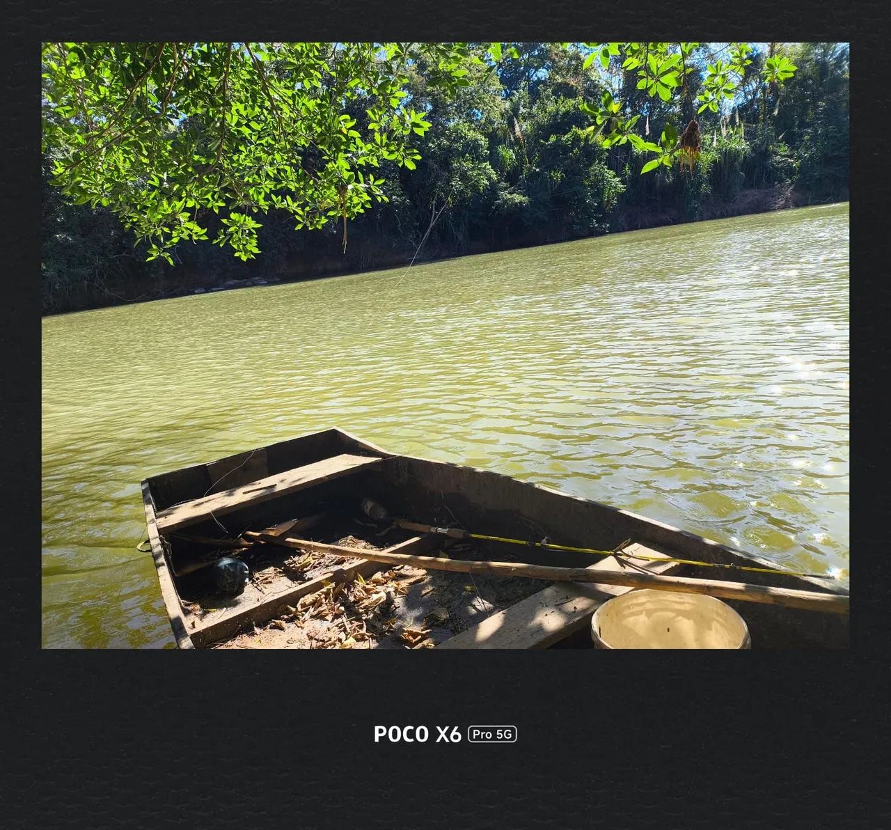 Paraíso a venda 