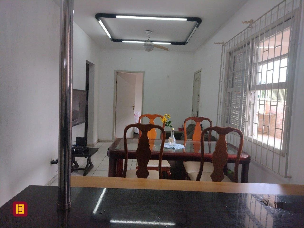 Casa em Daniela - Foto 4