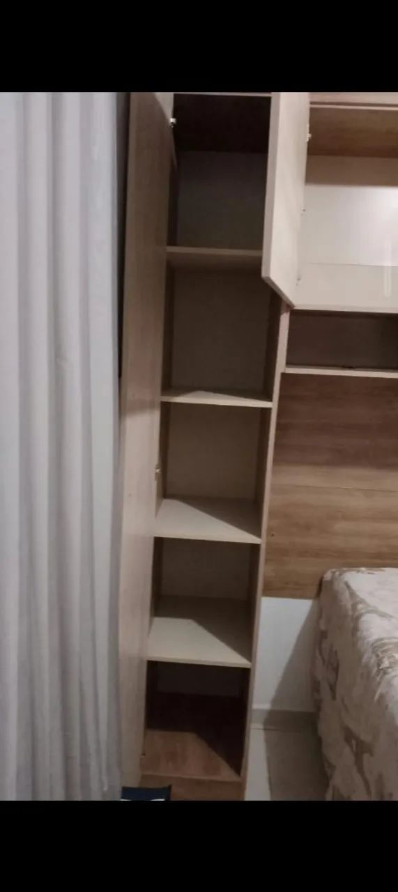 Móveis variados  - Foto 3
