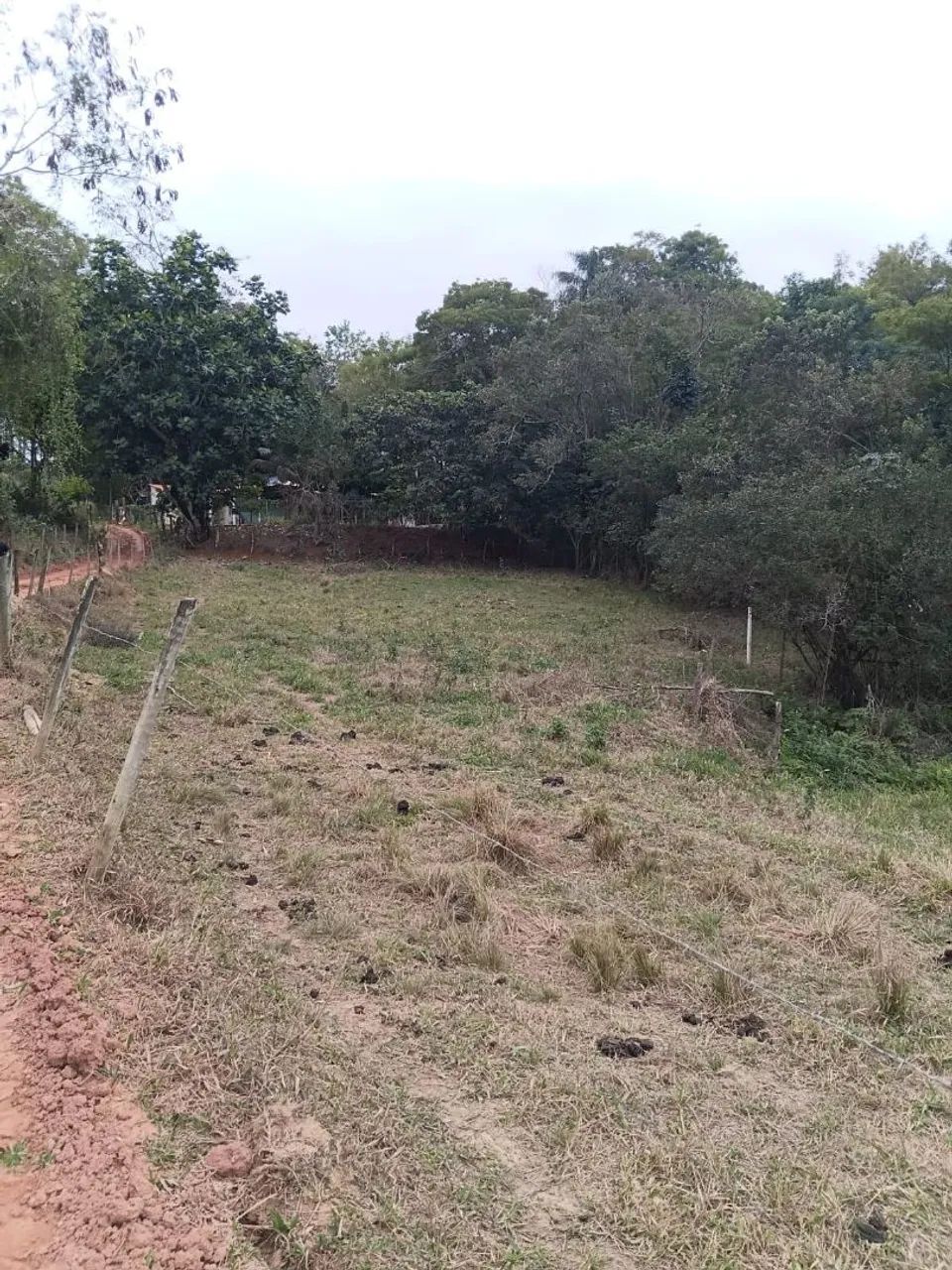Vendo chácara. - Foto 4