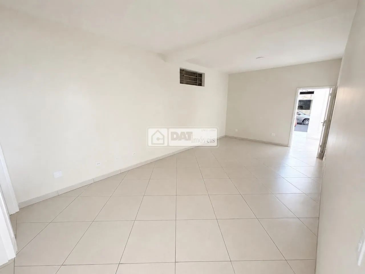 Sala Comercial para locação no Centro - Foto 4
