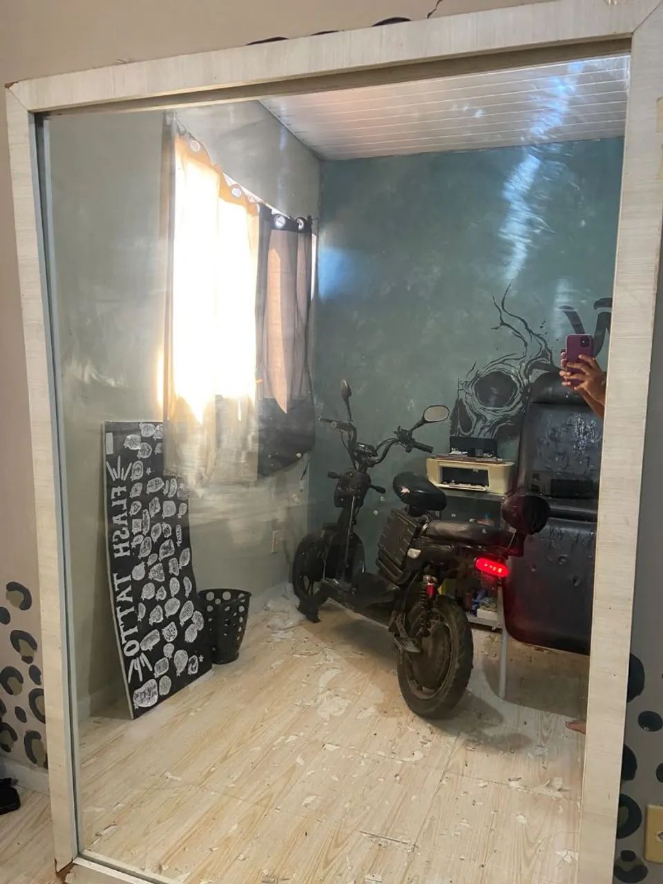 Vendo espelho. - Foto 4