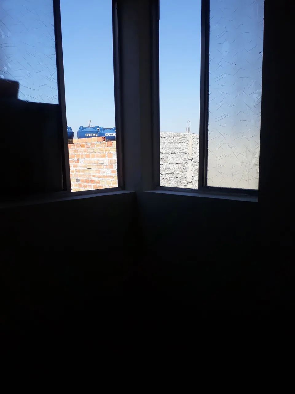Trabalhos em geral, vou até onde você precisar é só chamar 