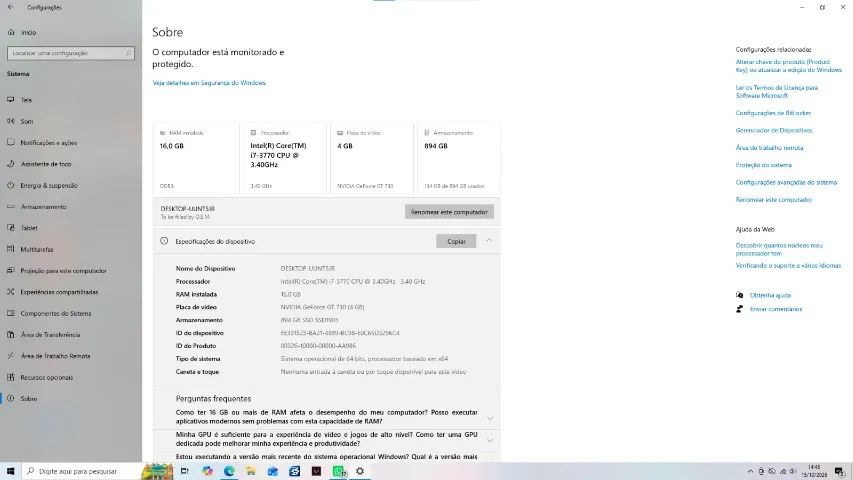 PC GAMER 2.400 - Foto 3