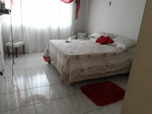 Vila da Penha Cobertura linear única Largo do Bicão 3 quartos 2 garagens - Foto 6