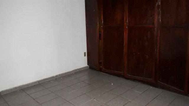 Prédio Duplex 158m² no José Bonifácio - Foto 15