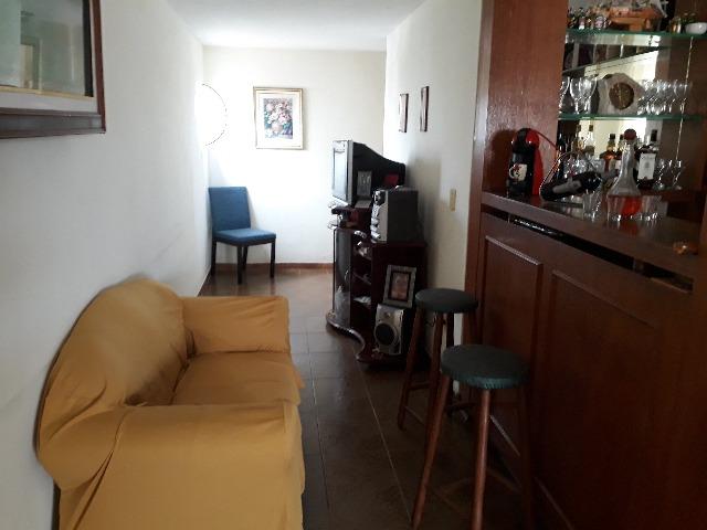 Vila da Penha Cobertura linear única Largo do Bicão 3 quartos 2 garagens - Foto 4