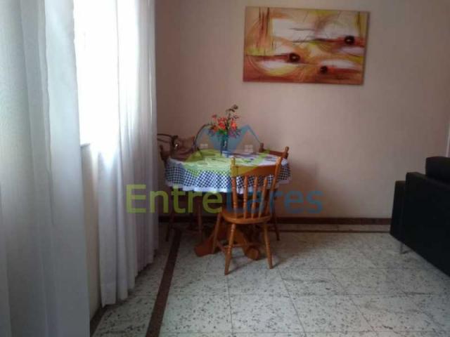 Apartamento à venda com 2 dormitórios em Moneró, Rio de janeiro cod:ILAP20330 - Foto 6