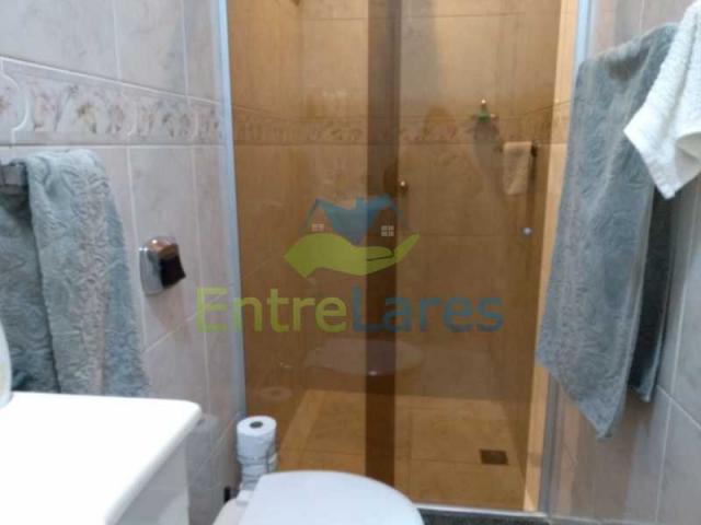 Apartamento à venda com 2 dormitórios em Moneró, Rio de janeiro cod:ILAP20330 - Foto 13