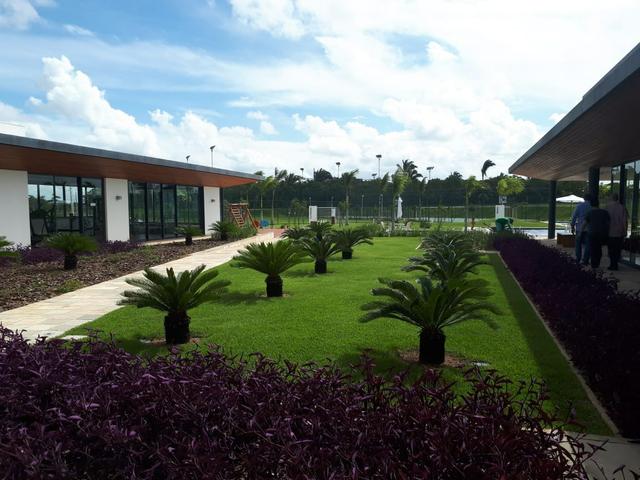 O Alphaville Paraíba tá prontinho pra vc morar!!!! - Foto 6
