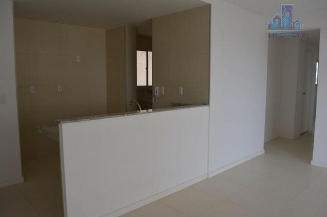 Vitral Residence Bairro de Fátima - Foto 10