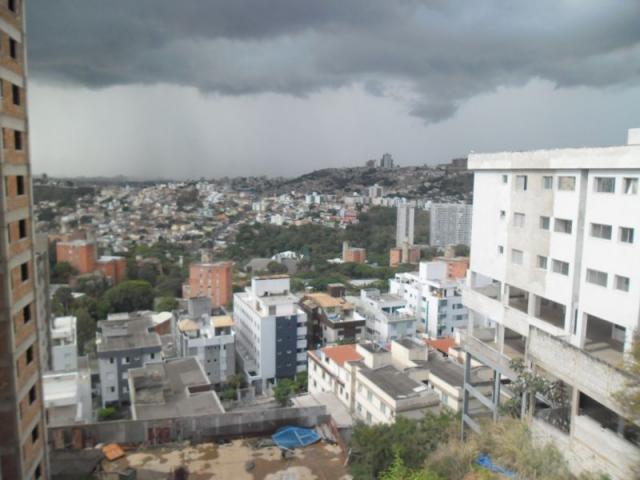 Lindo apartamento - Foto 3
