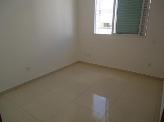 Excelente apartamento - Foto 16