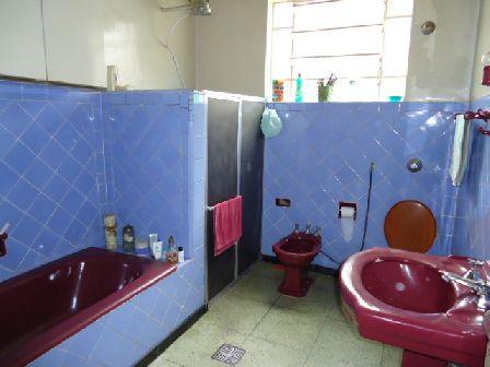 Casa à venda com 3 dormitórios em Caiçara, Belo horizonte cod:128 - Foto 3