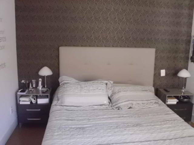 Lindo apartamento - Foto 8