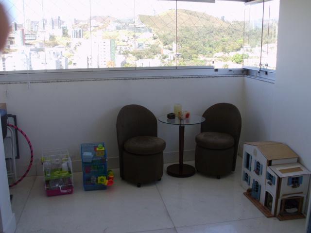 Lindo apartamento - Foto 5