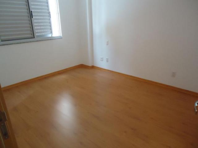 Apartamento no buritis - Foto 9