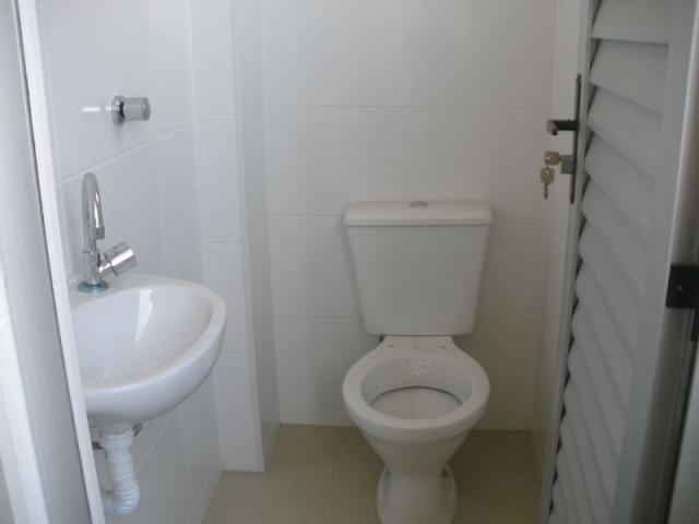 Apartamento à venda com 4 dormitórios em Buritis, Belo horizonte cod:2430 - Foto 15
