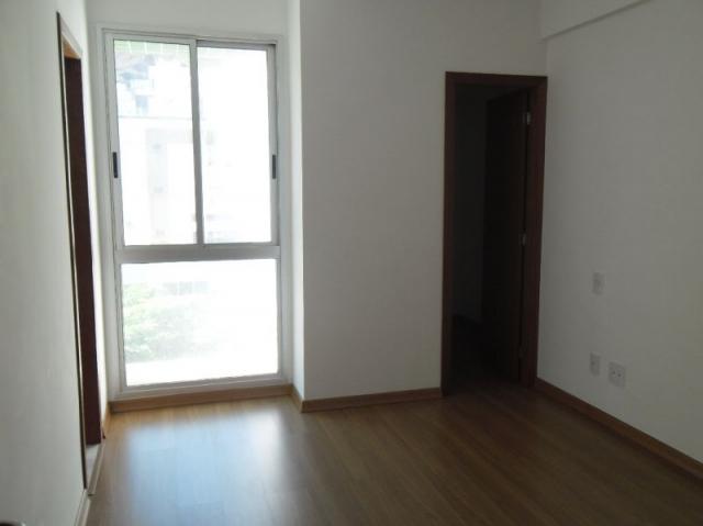 Apartamento à venda com 4 dormitórios em Buritis, Belo horizonte cod:1984 - Foto 8