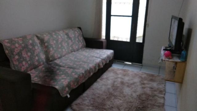 Casa com 2 quartos em Pouso Alegre - 946 - Foto 11