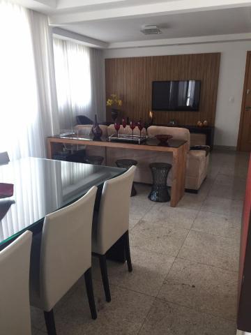 Apartamento 04 quartos - buritis - Foto 3