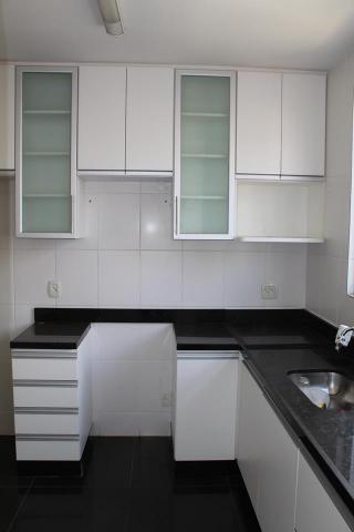 Excelente 4 quartos - Foto 5