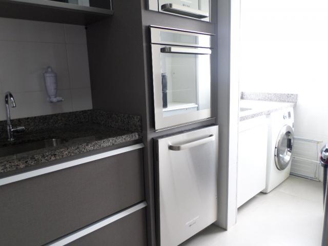 Apartamento à venda com 2 dormitórios em Buritis, Belo horizonte cod:3161 - Foto 7