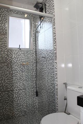 Oportunidade!!! apartamento 3 quartos todo reformado e com ótima localização - Foto 10