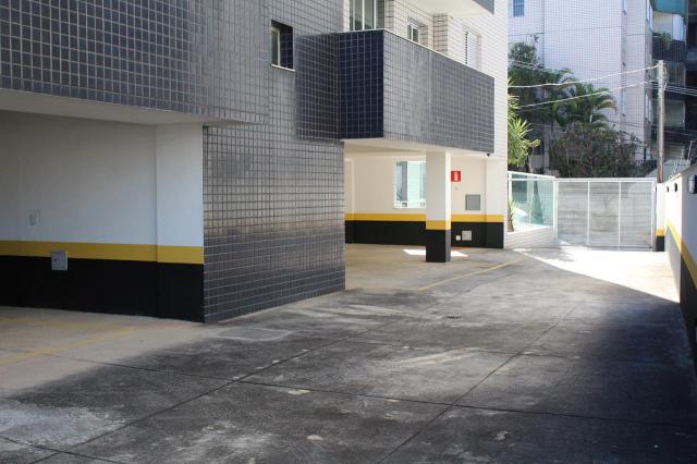 Buritis: cobertura 3q, var, 2 vg's, terraço amplo - Foto 14