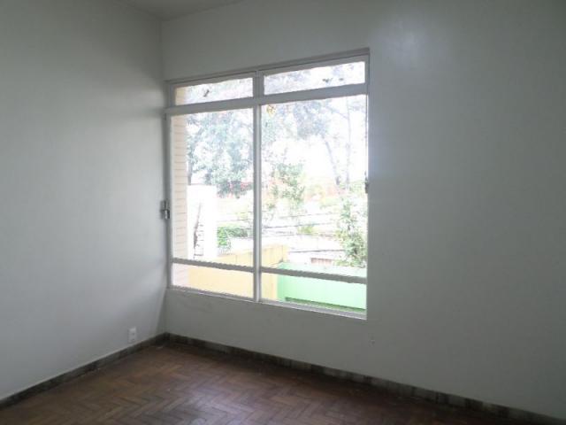 Linda casa 4 quartos - Foto 4
