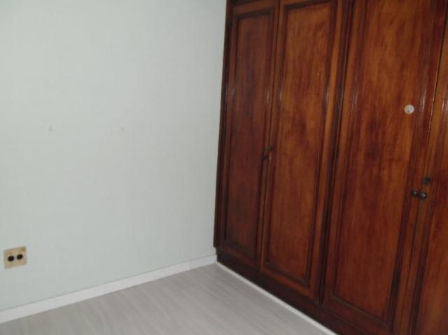 Apartamento à venda com 3 dormitórios em Havaí, Belo horizonte cod:2619 - Foto 13
