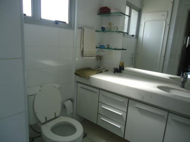 Apartamento à venda com 4 dormitórios em Buritis, Belo horizonte cod:1913 - Foto 10