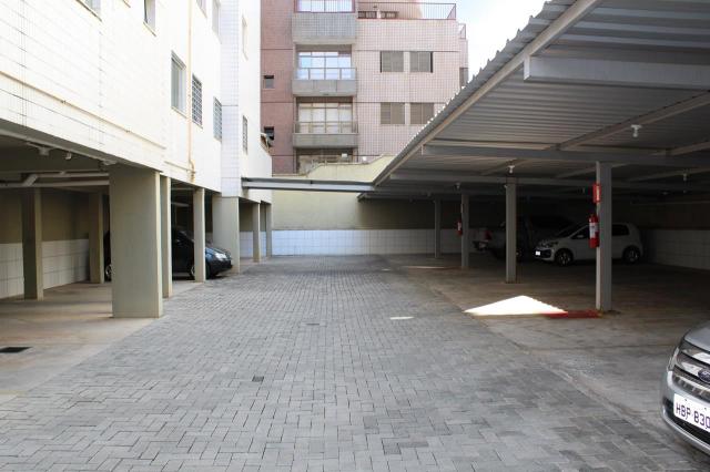 Excelente 4 quartos - Foto 18