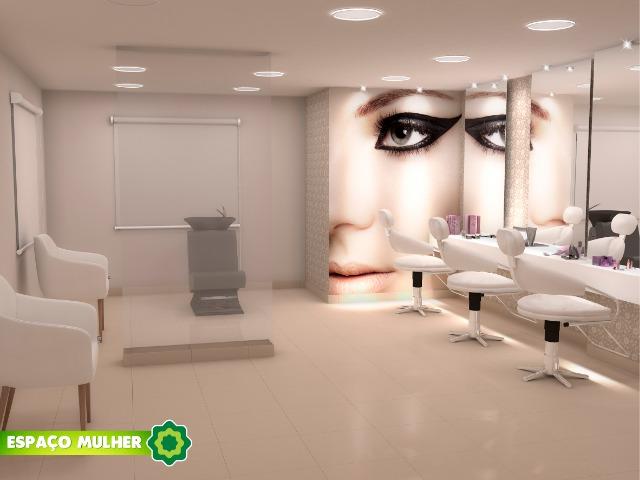 Condominio green - Foto 5