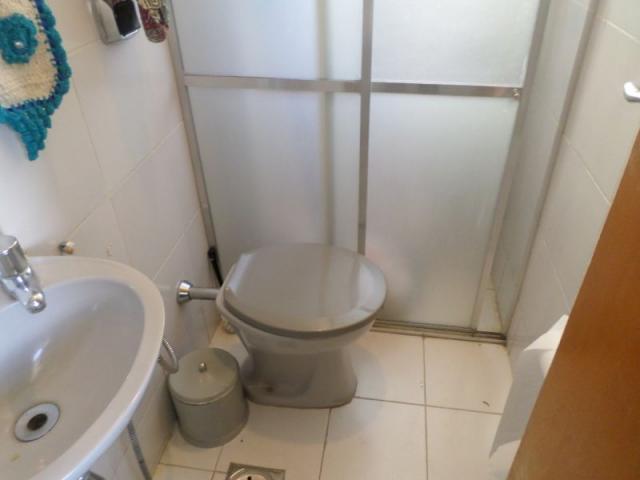 Oportunidade!!! excelente apartamento 4 quartos, 3 vagas, lazer e ótima localização - Foto 19