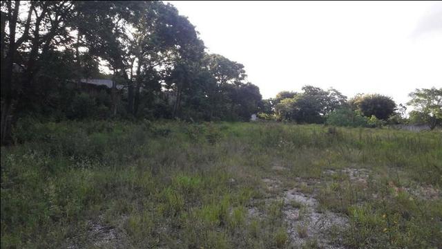 Área 9.000m² do lado de um condomínio próximo ao centro de Jacareí - Foto 2