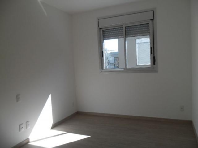 Apartamento 4 quartos, varanda, elevador, 2 vagas livres em condomínio inteligente. - Foto 4