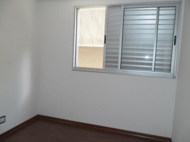 Apartamento à venda com 3 dormitórios em Buritis, Belo horizonte cod:2891 - Foto 15
