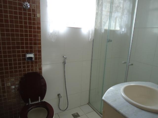 Casa à venda com 3 dormitórios em Caiçara, Belo horizonte cod:355 - Foto 5