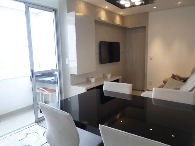 Apartamento à venda com 2 dormitórios em Buritis, Belo horizonte cod:3161