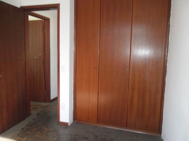 Apartamento à venda com 3 dormitórios em Jardim américa, Belo horizonte cod:2865 - Foto 6